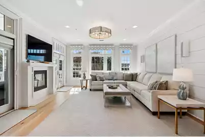 118 Fairbanks Oak Alley #3B, Charleston, SC 29492 - Photo 6