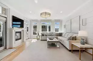 118 Fairbanks Oak Alley, Charleston, SC 29492 - Photo 6