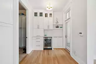 118 Fairbanks Oak Alley, Charleston, SC 29492 - Photo 18