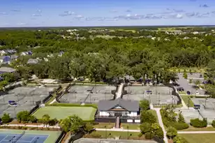 118 Fairbanks Oak Alley, Charleston, SC 29492 - Photo 64