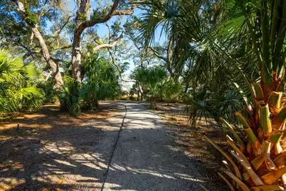 118 Fairbanks Oak Alley #3B, Charleston, SC 29492 - Photo 62