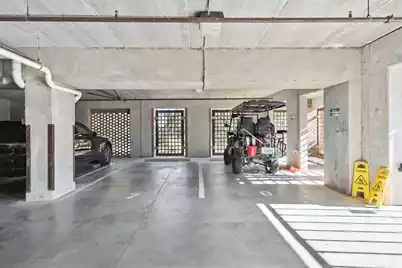 118 Fairbanks Oak Alley #3B, Charleston, SC 29492 - Photo 56