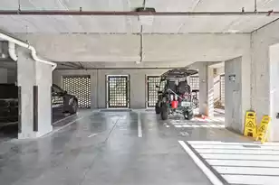 118 Fairbanks Oak Alley, Charleston, SC 29492 - Photo 56