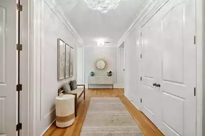 118 Fairbanks Oak Alley #3B, Charleston, SC 29492 - Photo 2