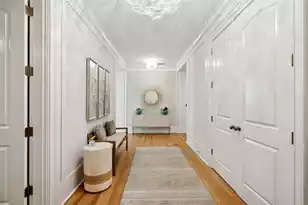 118 Fairbanks Oak Alley, Charleston, SC 29492 - Photo 2