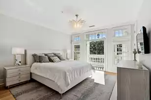 118 Fairbanks Oak Alley, Charleston, SC 29492 - Photo 30