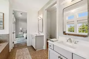 118 Fairbanks Oak Alley, Charleston, SC 29492 - Photo 50