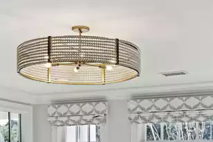 118 Fairbanks Oak Alley, Charleston, SC 29492 - Photo 8