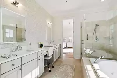 118 Fairbanks Oak Alley #3B, Charleston, SC 29492 - Photo 38