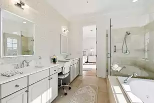 118 Fairbanks Oak Alley, Charleston, SC 29492 - Photo 38