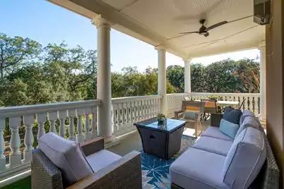 118 Fairbanks Oak Alley #3B, Charleston, SC 29492 - Photo 26
