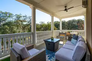 118 Fairbanks Oak Alley, Charleston, SC 29492 - Photo 26