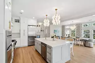 118 Fairbanks Oak Alley, Charleston, SC 29492 - Photo 12