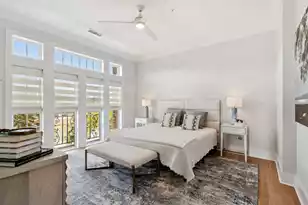 118 Fairbanks Oak Alley, Charleston, SC 29492 - Photo 42