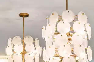 118 Fairbanks Oak Alley, Charleston, SC 29492 - Photo 16