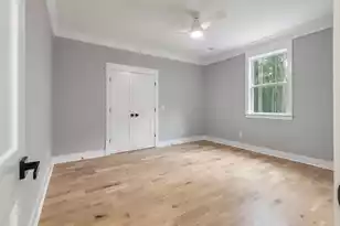 1329 Wood Sorrel Dr, Moncks Corner, SC 29461 - Photo 34