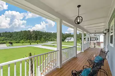 1329 Wood Sorrel Drive, Moncks Corner, SC 29461 - Photo 6