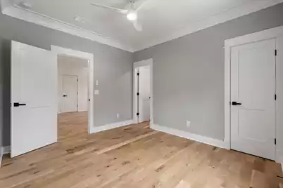 1329 Wood Sorrel Drive, Moncks Corner, SC 29461 - Photo 32