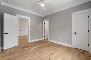 1329 Wood Sorrel Dr, Moncks Corner, SC 29461 - Photo 32