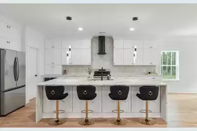 1329 Wood Sorrel Drive, Moncks Corner, SC 29461 - Photo 14