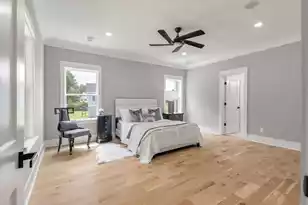 1329 Wood Sorrel Dr, Moncks Corner, SC 29461 - Photo 22