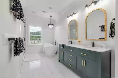 1329 Wood Sorrel Drive, Moncks Corner, SC 29461 - Photo 24