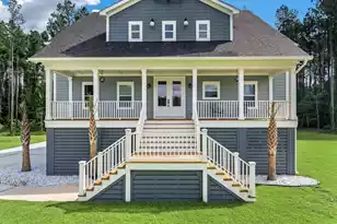 1329 Wood Sorrel Dr, Moncks Corner, SC 29461 - Photo 1