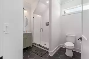 1329 Wood Sorrel Dr, Moncks Corner, SC 29461 - Photo 44