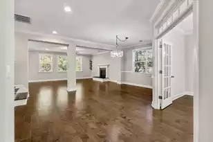 1601 Secessionville Rd, Charleston, SC 29412 - Photo 6