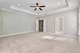 1601 Secessionville Rd, Charleston, SC 29412 - Photo 28