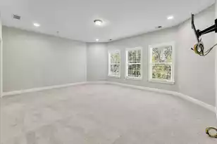 1601 Secessionville Rd, Charleston, SC 29412 - Photo 34