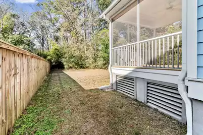 1601 Secessionville Road, Charleston, SC 29412 - Photo 42