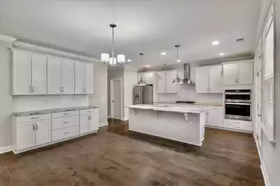 1601 Secessionville Road, Charleston, SC 29412 - Photo 16