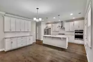 1601 Secessionville Rd, Charleston, SC 29412 - Photo 16