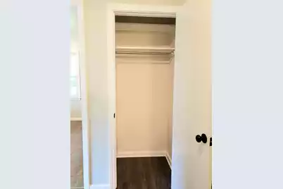 1730 Pinckney Park Drive #A, Charleston, SC 29407 - Photo 16