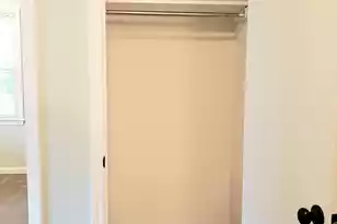 1730 Pinckney Park Dr, Charleston, SC 29407 - Photo 16