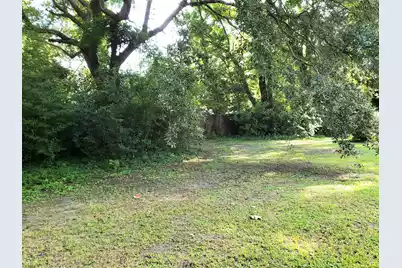 1730 Pinckney Park Drive #A, Charleston, SC 29407 - Photo 18