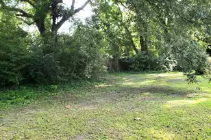 1730 Pinckney Park Dr, Charleston, SC 29407 - Photo 18