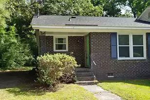 1730 Pinckney Park Dr, Charleston, SC 29407 - Photo 2