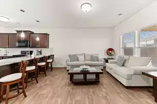 518 Killdeer Rd, Summerville, SC 29486 - Photo 8