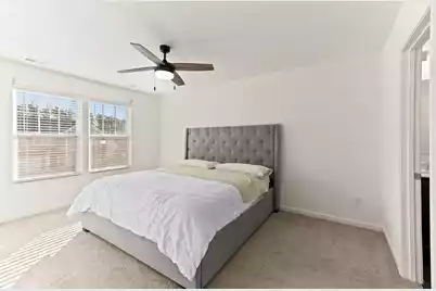 518 Killdeer Road, Summerville, SC 29486 - Photo 14