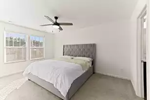 518 Killdeer Rd, Summerville, SC 29486 - Photo 14