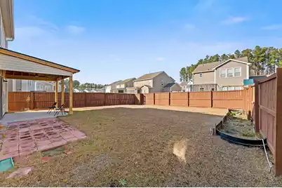 518 Killdeer Road, Summerville, SC 29486 - Photo 22
