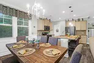 4151 Rigsby Ln, Charleston, SC 29414 - Photo 10