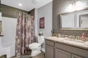 4151 Rigsby Ln, Charleston, SC 29414 - Photo 26