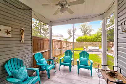 4151 Rigsby Lane #60, Charleston, SC 29414 - Photo 28