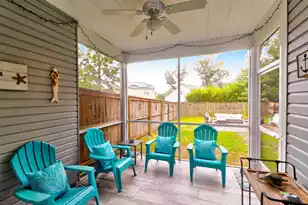 4151 Rigsby Ln, Charleston, SC 29414 - Photo 28