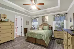 4151 Rigsby Ln, Charleston, SC 29414 - Photo 16