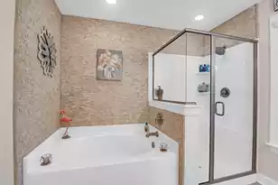 4151 Rigsby Ln, Charleston, SC 29414 - Photo 18