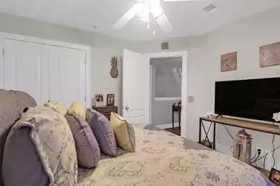 4151 Rigsby Lane #60, Charleston, SC 29414 - Photo 24